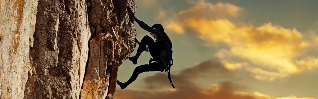Rock-Climbing-Wallpaper-HD