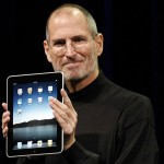 image-1-for-ipad-launch-gallery-358717144