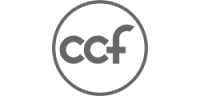 logo-ccf