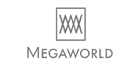 logo-megaworld