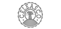 logo_0001s_0000_celeasco