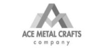 logo_0001s_0001_ace-metal-crafts
