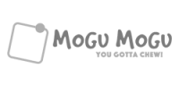logo_0001s_0002_mogumogu