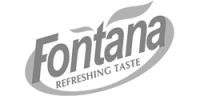 logo_0001s_0003_fontana