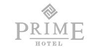 logo_0001s_0004_prime-hotel