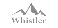 logo_0001s_0008_whistler
