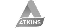 logo_0001s_0009_atkins