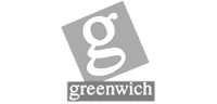 logo_0001s_0012_greenwich