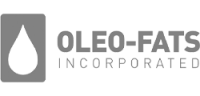 logo_0001s_0014_oleo-fats