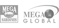 logo_0001s_0015_mega-global
