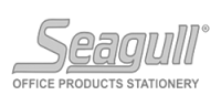 logo_0001s_0018_seagull