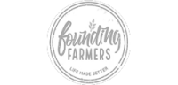 logo_0001s_0023_founding-farmers
