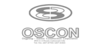 logo_0001s_0024_oscon
