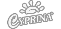 logo_0001s_0031_cyprina